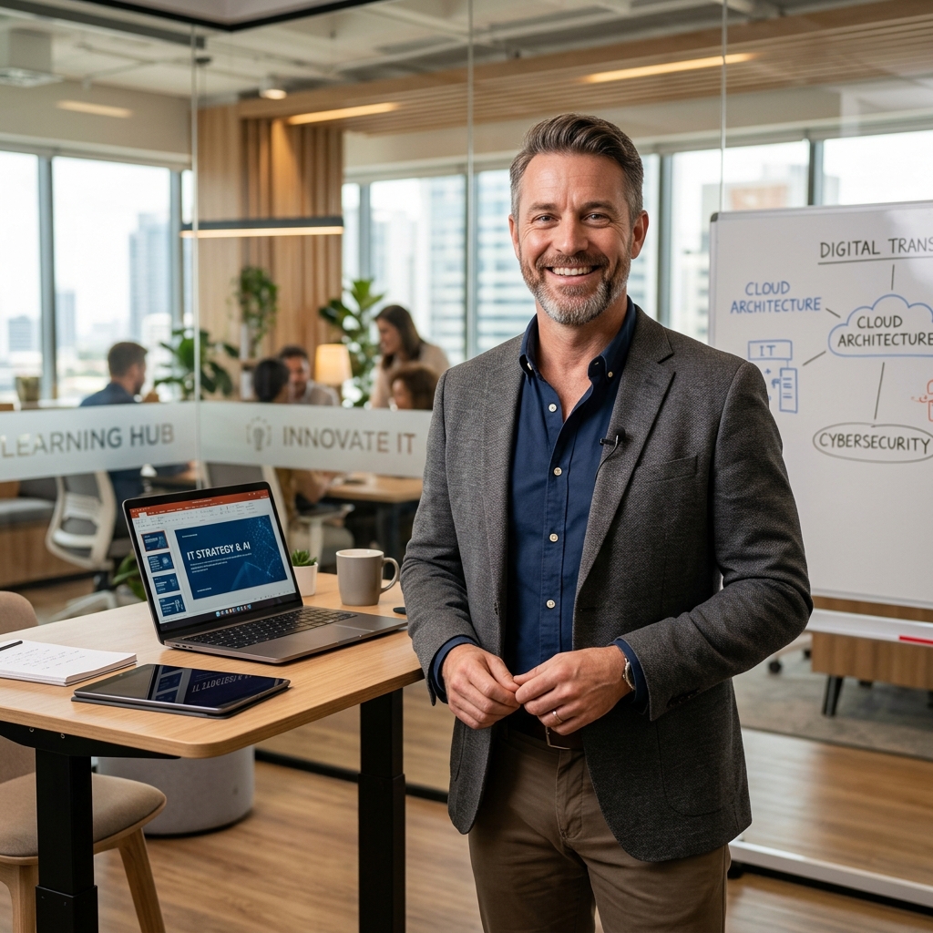 Максим Воронов