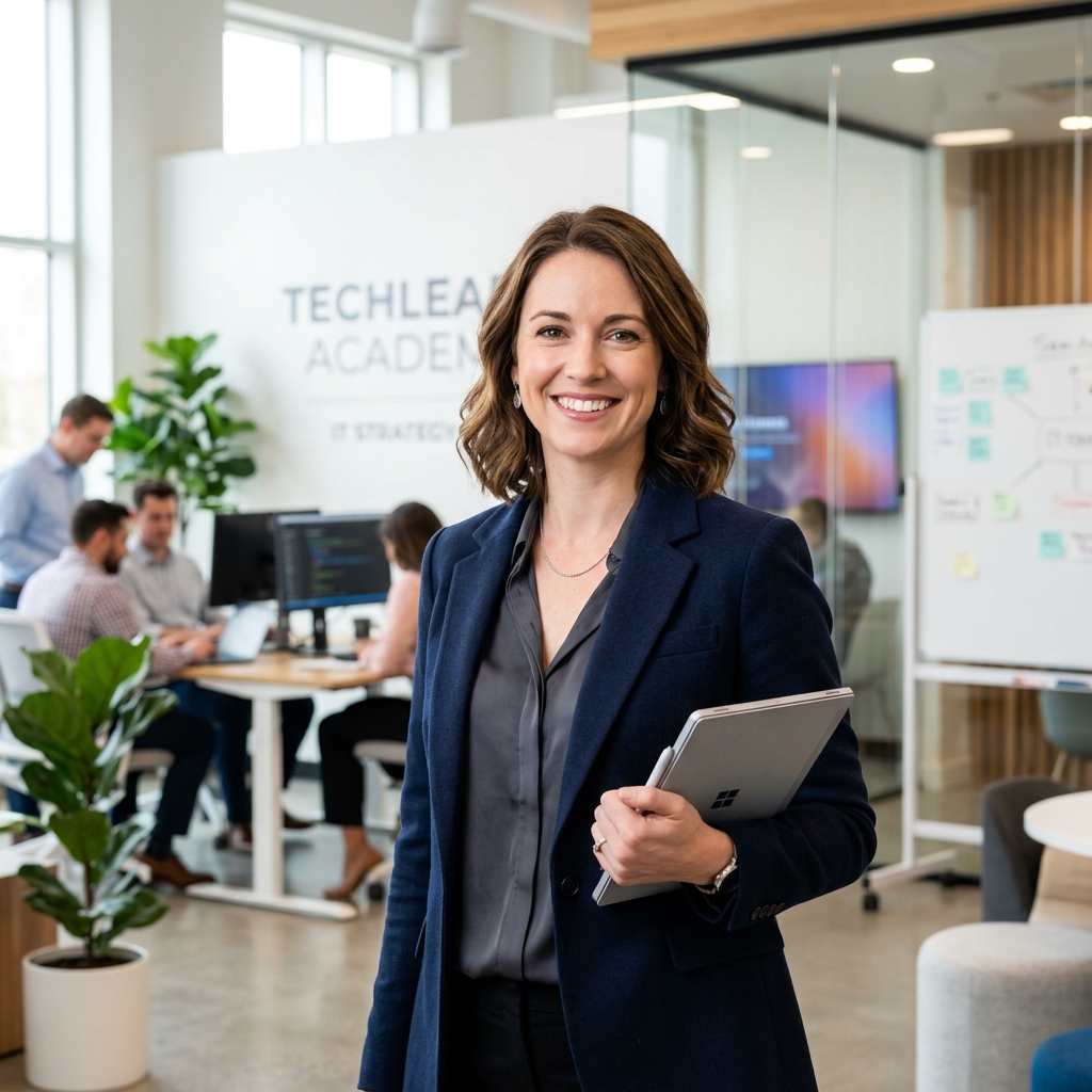 Анна Смирнова