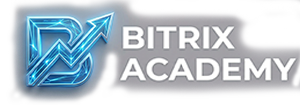 PRO BITRIX ACADEMY